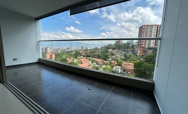 🏠 APARTAMENTO EN ARRIENDO UBICADO EN ENVIGADO SECTOR LOMA DEL ESMERALDAL