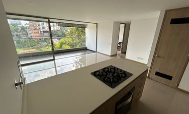 🏠 APARTAMENTO EN ARRIENDO UBICADO EN ENVIGADO SECTOR LOMA DEL ESMERALDAL