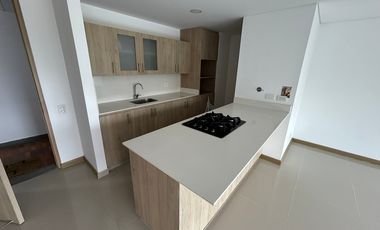 🏠 APARTAMENTO EN ARRIENDO UBICADO EN ENVIGADO SECTOR LOMA DEL ESMERALDAL