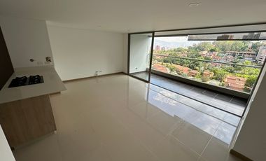 🏠 APARTAMENTO EN ARRIENDO UBICADO EN ENVIGADO SECTOR LOMA DEL ESMERALDAL