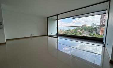 🏠 APARTAMENTO EN ARRIENDO UBICADO EN ENVIGADO SECTOR LOMA DEL ESMERALDAL