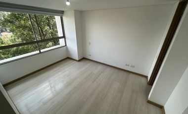 🏠 APARTAMENTO EN ARRIENDO UBICADO EN ENVIGADO SECTOR LOMA DEL ESMERALDAL