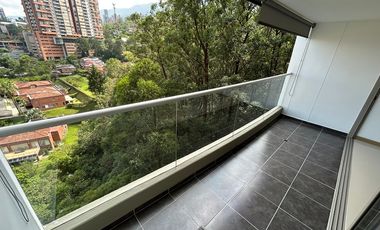 🏠 APARTAMENTO EN ARRIENDO UBICADO EN ENVIGADO SECTOR LOMA DEL ESMERALDAL