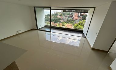 🏠 APARTAMENTO EN ARRIENDO UBICADO EN ENVIGADO SECTOR LOMA DEL ESMERALDAL