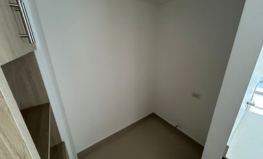 🏠 APARTAMENTO EN ARRIENDO UBICADO EN ENVIGADO SECTOR LOMA DEL ESMERALDAL