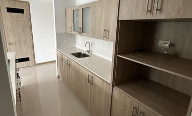 🏠 APARTAMENTO EN ARRIENDO UBICADO EN ENVIGADO SECTOR LOMA DEL ESMERALDAL