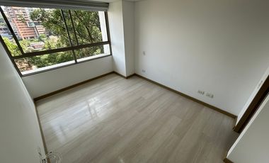 🏠 APARTAMENTO EN ARRIENDO UBICADO EN ENVIGADO SECTOR LOMA DEL ESMERALDAL