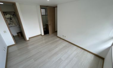 🏠 APARTAMENTO EN ARRIENDO UBICADO EN ENVIGADO SECTOR LOMA DEL ESMERALDAL