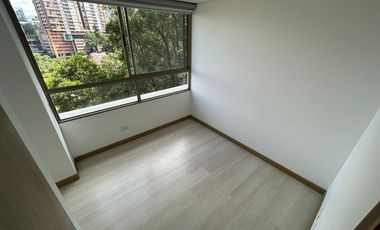 🏠 APARTAMENTO EN ARRIENDO UBICADO EN ENVIGADO SECTOR LOMA DEL ESMERALDAL