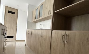 🏠 APARTAMENTO EN ARRIENDO UBICADO EN ENVIGADO SECTOR LOMA DEL ESMERALDAL