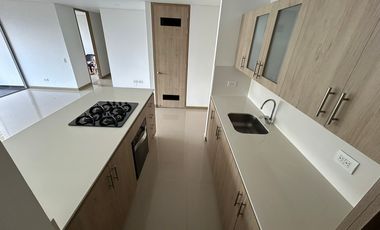 🏠 APARTAMENTO EN ARRIENDO UBICADO EN ENVIGADO SECTOR LOMA DEL ESMERALDAL