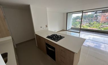 🏠 APARTAMENTO EN ARRIENDO UBICADO EN ENVIGADO SECTOR LOMA DEL ESMERALDAL