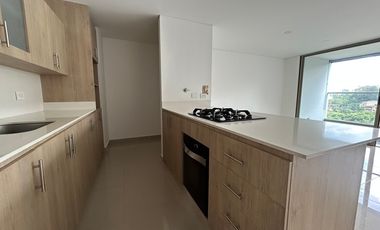 🏠 APARTAMENTO EN ARRIENDO UBICADO EN ENVIGADO SECTOR LOMA DEL ESMERALDAL