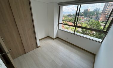 🏠 APARTAMENTO EN ARRIENDO UBICADO EN ENVIGADO SECTOR LOMA DEL ESMERALDAL