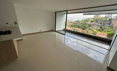 🏠 APARTAMENTO EN ARRIENDO UBICADO EN ENVIGADO SECTOR LOMA DEL ESMERALDAL