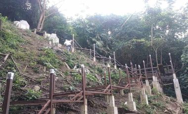 Oportunidad Única de Inversión en Palomino, Riohacha