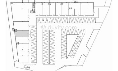 Arriendo Local Comercial Ciudad Empresarial 81 M2