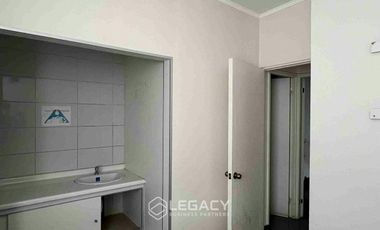 Arriendo Local Comercial Ciudad Empresarial 100 M2 Habilita