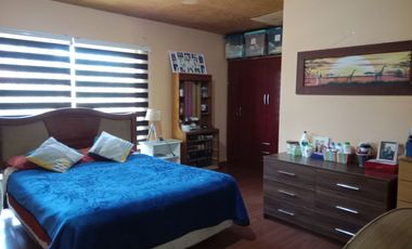VENDO CASA FAMILIAR LIMACHE, 823 M2 TERRENO, 137 M2 CONSTRUIDOS