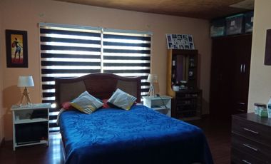 VENDO CASA FAMILIAR LIMACHE, 823 M2 TERRENO, 137 M2 CONSTRUIDOS