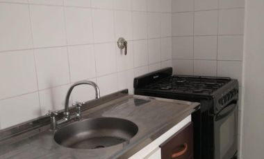 Departamento en venta - 1 Dormitorio 1 Baño - La Plata