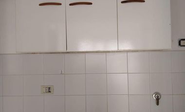 Departamento en venta - 1 Dormitorio 1 Baño - La Plata