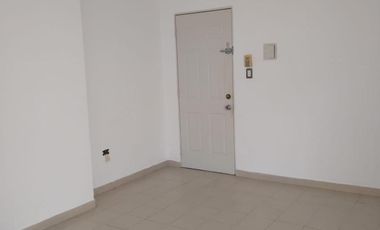Departamento en venta - 1 Dormitorio 1 Baño - La Plata