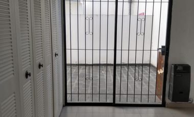 Departamento en venta - 1 Dormitorio 1 Baño - La Plata