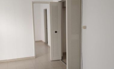 Departamento en venta - 1 Dormitorio 1 Baño - La Plata