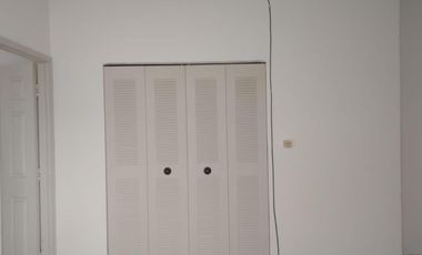 Departamento en venta - 1 Dormitorio 1 Baño - La Plata