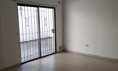 Departamento en venta - 1 Dormitorio 1 Baño - La Plata
