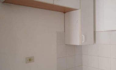 Departamento en venta - 1 Dormitorio 1 Baño - La Plata