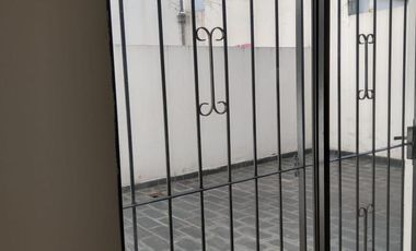 Departamento en venta - 1 Dormitorio 1 Baño - La Plata