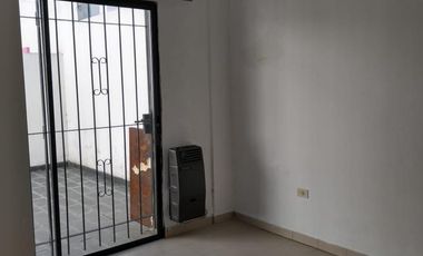 Departamento en venta - 1 Dormitorio 1 Baño - La Plata