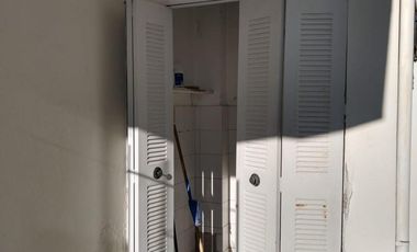 Departamento en venta - 1 Dormitorio 1 Baño - La Plata