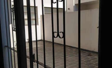 Departamento en venta - 1 Dormitorio 1 Baño - La Plata