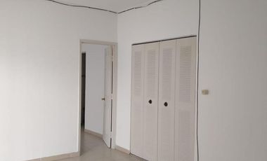 Departamento en venta - 1 Dormitorio 1 Baño - La Plata