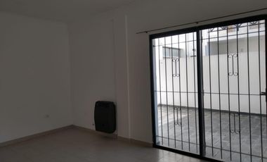 Departamento en venta - 1 Dormitorio 1 Baño - La Plata