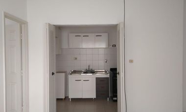 Departamento en venta - 1 Dormitorio 1 Baño - La Plata