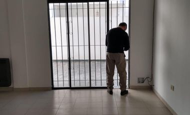 Departamento en venta - 1 Dormitorio 1 Baño - La Plata