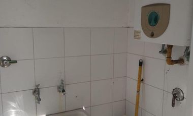 Departamento en venta - 1 Dormitorio 1 Baño - La Plata