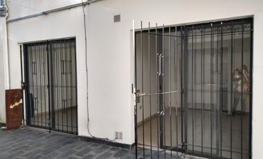 Departamento en venta - 1 Dormitorio 1 Baño - La Plata