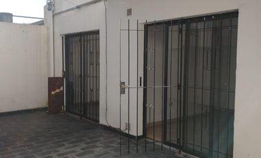 Departamento en venta - 1 Dormitorio 1 Baño - La Plata