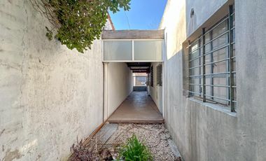 Casa en Temperley