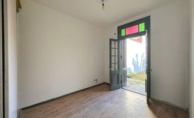 Casa en Temperley