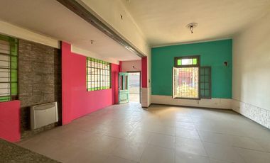 Casa en Temperley