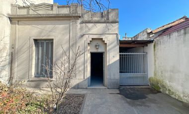 Casa en Temperley