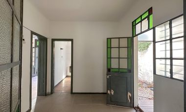 Casa en Temperley