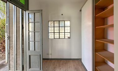 Casa en Temperley