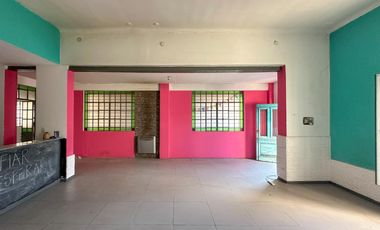 Casa en Temperley